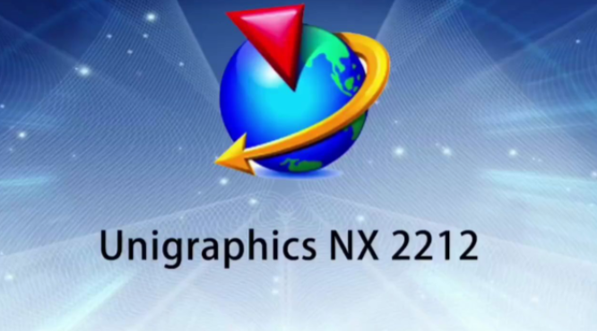 ug12.0安装许可证错误